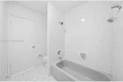 4540 SW 151st Pl, Miami, FL 33185 - Photo 31