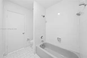 4540 SW 151st Pl, Miami, FL 33185 - Photo 31