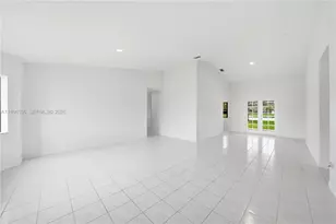 4540 SW 151st Pl, Miami, FL 33185 - Photo 5