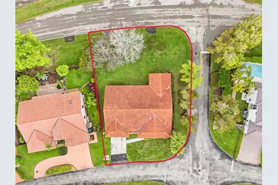 4540 SW 151st Pl, Miami, FL 33185 - Photo 39