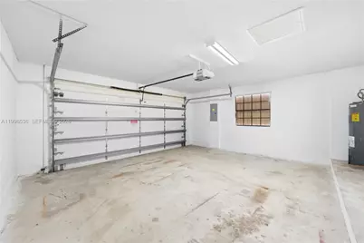 4540 SW 151st Pl, Miami, FL 33185 - Photo 33