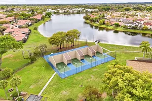 4540 SW 151st Pl, Miami, FL 33185 - Photo 43