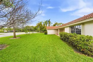 4540 SW 151st Pl, Miami, FL 33185 - Photo 37