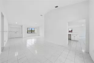 4540 SW 151st Pl, Miami, FL 33185 - Photo 7