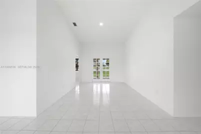 4540 SW 151st Pl, Miami, FL 33185 - Photo 3