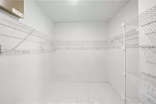 4540 SW 151st Pl, Miami, FL 33185 - Photo 27