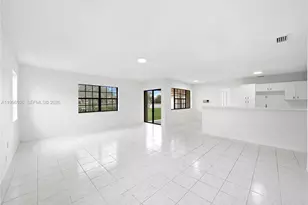 4540 SW 151st Pl, Miami, FL 33185 - Photo 9