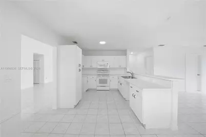 4540 SW 151st Pl, Miami, FL 33185 - Photo 11