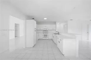 4540 SW 151st Pl, Miami, FL 33185 - Photo 11