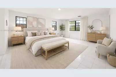 4540 SW 151st Pl, Miami, FL 33185 - Photo 17