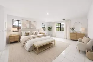 4540 SW 151st Pl, Miami, FL 33185 - Photo 17