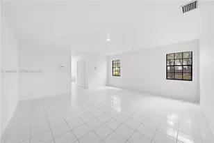 4540 SW 151st Pl, Miami, FL 33185 - Photo 19