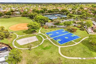 4540 SW 151st Pl, Miami, FL 33185 - Photo 45