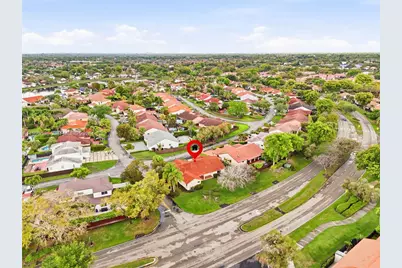 4540 SW 151st Pl, Miami, FL 33185 - Photo 41