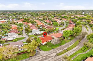 4540 SW 151st Pl, Miami, FL 33185 - Photo 41