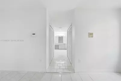 4540 SW 151st Pl, Miami, FL 33185 - Photo 21