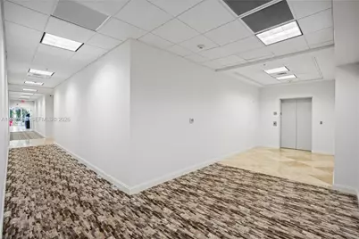 [Address not provided], Fort Lauderdale, FL 33301 - Photo 27