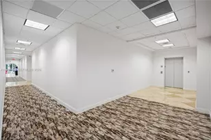 [Address not provided], Fort Lauderdale, FL 33301 - Photo 27