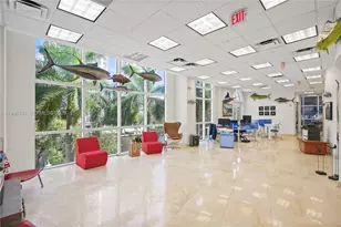 [Address not provided], Fort Lauderdale, FL 33301 - Photo 7