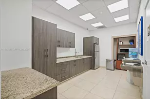 [Address not provided], Fort Lauderdale, FL 33301 - Photo 21
