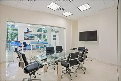 [Address not provided], Fort Lauderdale, FL 33301 - Photo 15