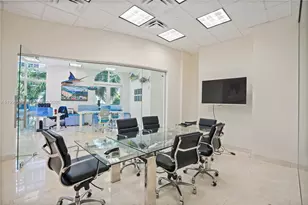 [Address not provided], Fort Lauderdale, FL 33301 - Photo 15