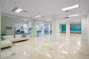 [Address not provided], Fort Lauderdale, FL 33301 - Photo 9
