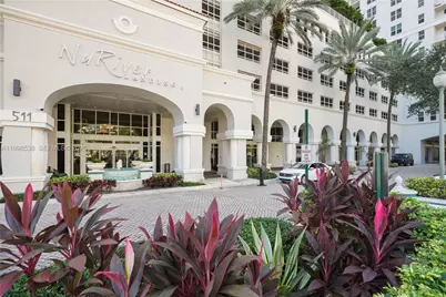 [Address not provided], Fort Lauderdale, FL 33301 - Photo 31