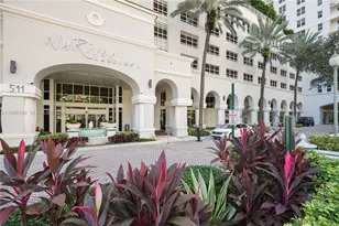 [Address not provided], Fort Lauderdale, FL 33301 - Photo 31