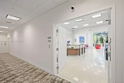 [Address not provided], Fort Lauderdale, FL 33301 - Photo 5