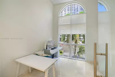 [Address not provided], Fort Lauderdale, FL 33301 - Photo 19