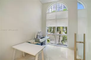 [Address not provided], Fort Lauderdale, FL 33301 - Photo 19