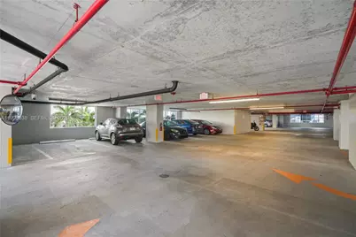 [Address not provided], Fort Lauderdale, FL 33301 - Photo 25