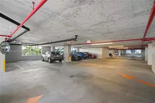 [Address not provided], Fort Lauderdale, FL 33301 - Photo 25