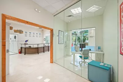 [Address not provided], Fort Lauderdale, FL 33301 - Photo 11