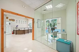 [Address not provided], Fort Lauderdale, FL 33301 - Photo 11