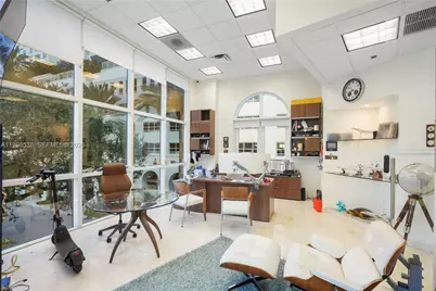 [Address not provided], Fort Lauderdale, FL 33301 - Photo 13
