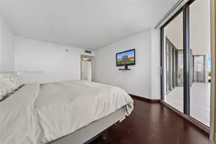 3598 Yacht Club Dr, Aventura, FL 33180 - Photo 21