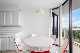 3598 Yacht Club Dr, Aventura, FL 33180 - Photo 15