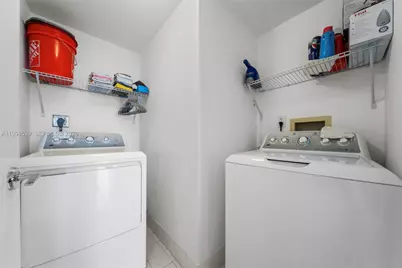 3598 Yacht Club Dr #601+DEN, Aventura, FL 33180 - Photo 31