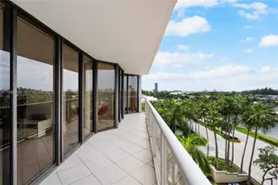 3598 Yacht Club Dr, Aventura, FL 33180 - Photo 33