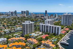 3598 Yacht Club Dr, Aventura, FL 33180 - Photo 43