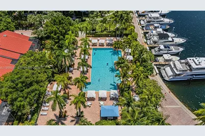 3598 Yacht Club Dr #601+DEN, Aventura, FL 33180 - Photo 39