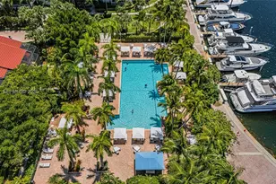 3598 Yacht Club Dr, Aventura, FL 33180 - Photo 39