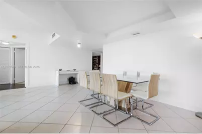 3598 Yacht Club Dr #601+DEN, Aventura, FL 33180 - Photo 7