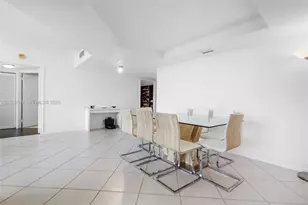 3598 Yacht Club Dr, Aventura, FL 33180 - Photo 7