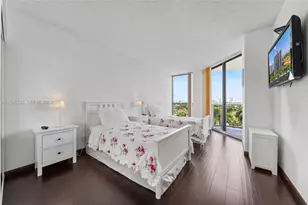 3598 Yacht Club Dr, Aventura, FL 33180 - Photo 25