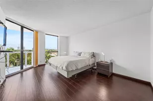 3598 Yacht Club Dr, Aventura, FL 33180 - Photo 19