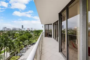 3598 Yacht Club Dr, Aventura, FL 33180 - Photo 17