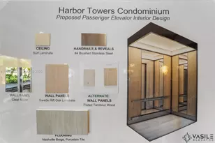 3598 Yacht Club Dr, Aventura, FL 33180 - Photo 51